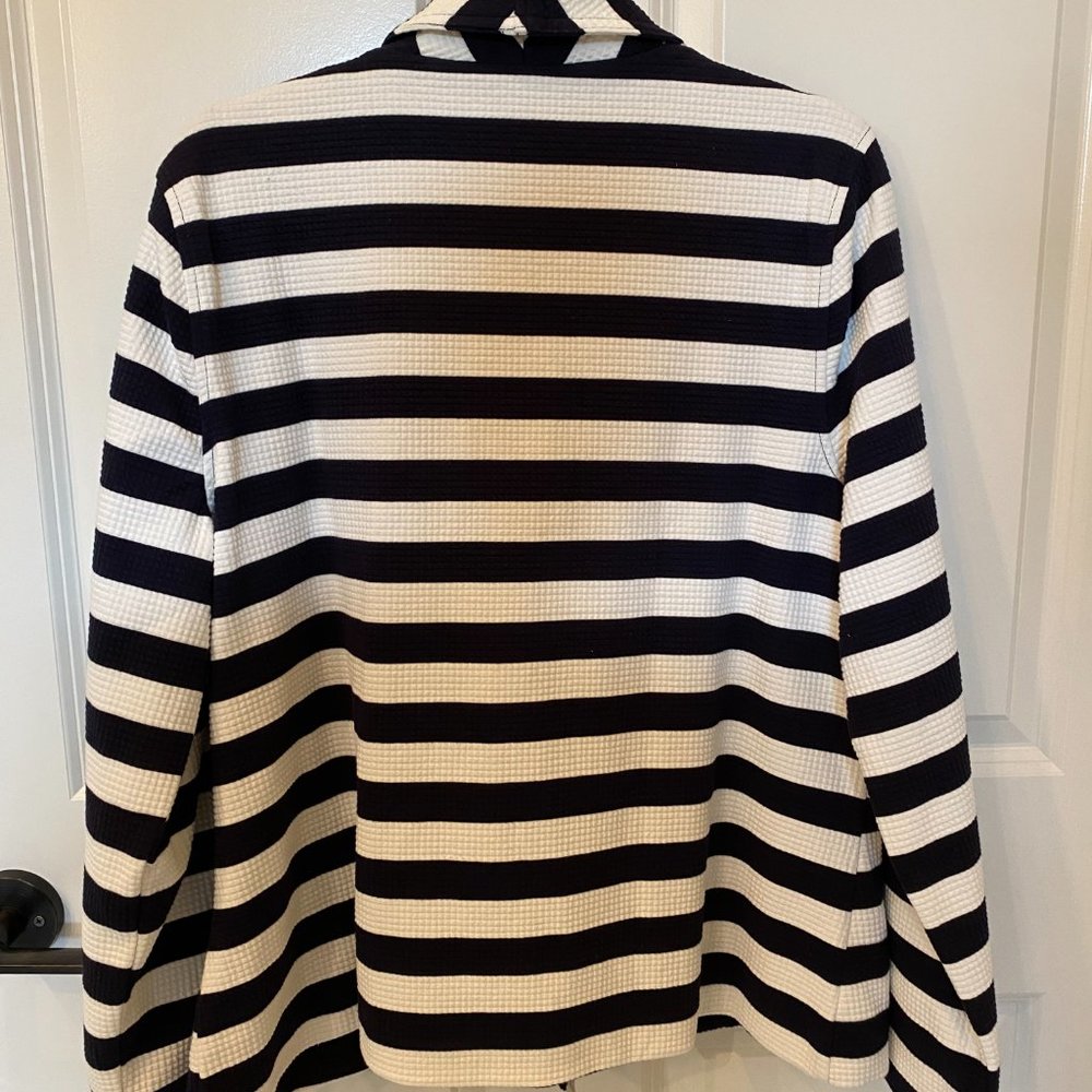 Talbots Jacket - image 4